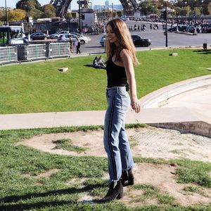 All Saints Jeans
